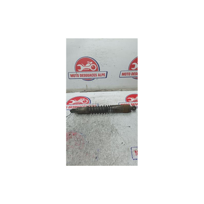 Amortiguador HONDA Pantheon125