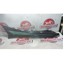 Cacha izquierda YAMAHA XJ600S DIVERSION 92.99
