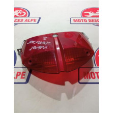 Piloto trasero PEUGEOT speedfight50