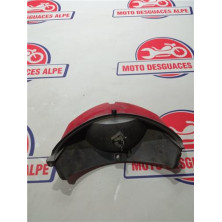 Piloto trasero PEUGEOT speedfight50