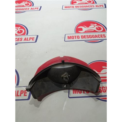 Piloto trasero PEUGEOT speedfight50