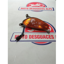 Intermitente delantero derecho KYMCO dink50