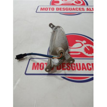 Intermitente delantero derecho KYMCO dink50