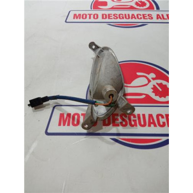 Intermitente delantero derecho KYMCO dink50
