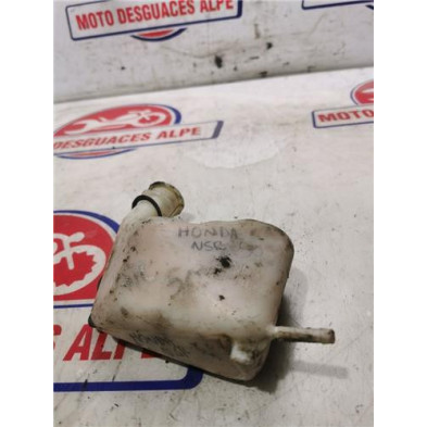 Deposito anticongelante HONDA NSR50