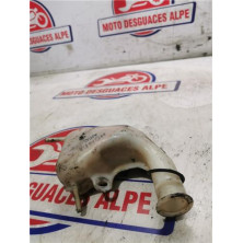 Deposito anticongelante HONDA NSR50