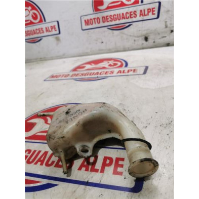 Deposito anticongelante HONDA NSR50