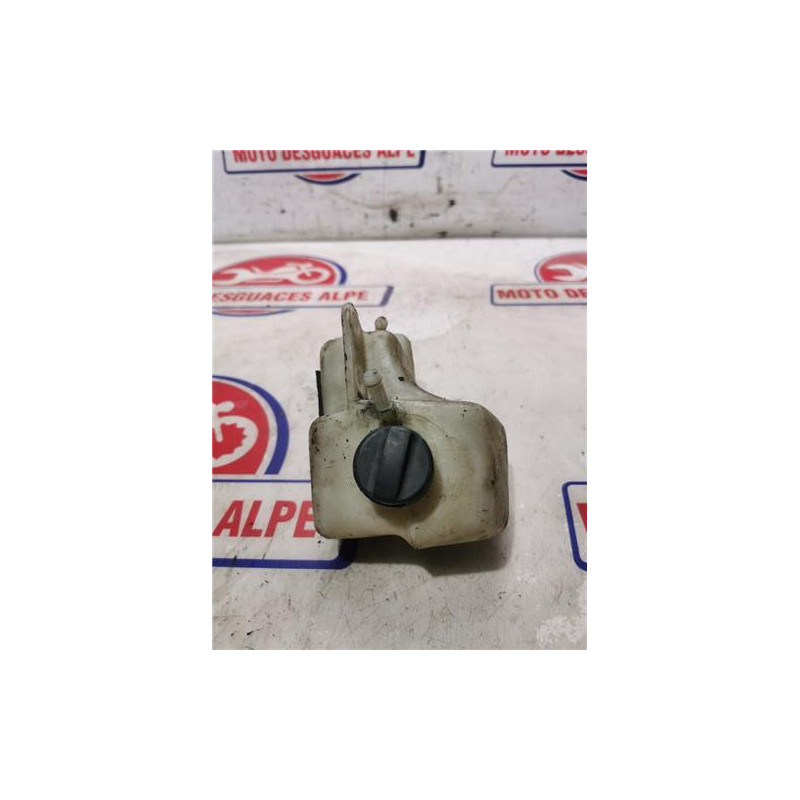 Deposito anticongelante BMW f650
