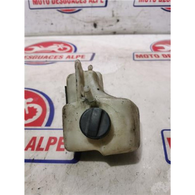 Deposito anticongelante BMW f650