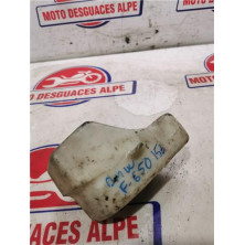 Deposito anticongelante BMW f650