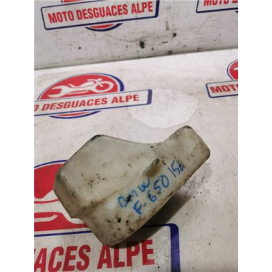 Deposito anticongelante BMW f650