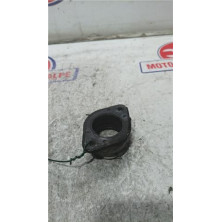 Toma de admision HUSQVARNA TE 610 AÑO 1991