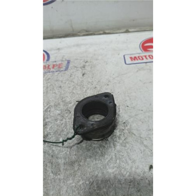 Toma de admision HUSQVARNA TE 610 AÑO 1991