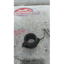 Toma de admision HUSQVARNA TE 610 AÑO 1991