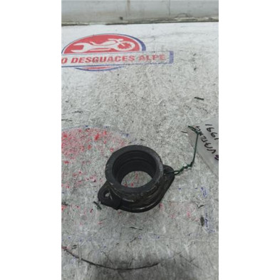 Toma de admision HUSQVARNA TE 610 AÑO 1991