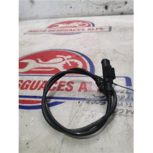 Sensor abs trasero KYMCO xciting500