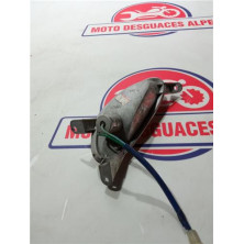 Intermitente delantero izquierdo KYMCO dink50