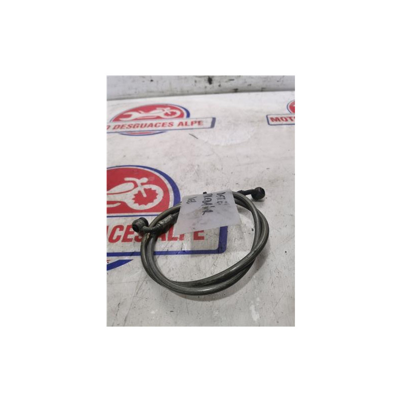 Latiguillo freno delantero DERBI Predator 50