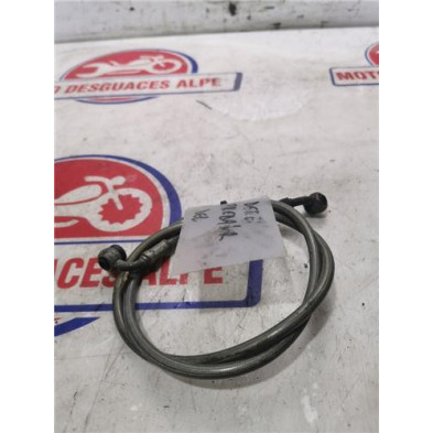 Latiguillo freno delantero DERBI Predator 50