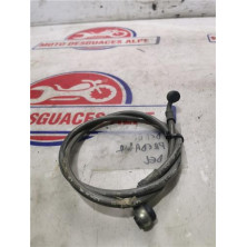 Latiguillo freno delantero DERBI Predator 50