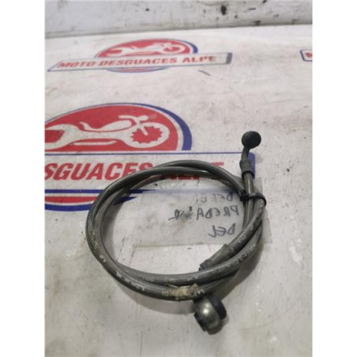 Latiguillo freno delantero DERBI Predator 50