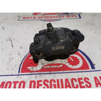 Pinza Freno Trasera BMW R1150 RT - A46-3-c2