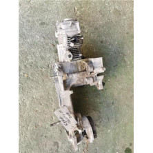 Motor completo KYMCO agility12508