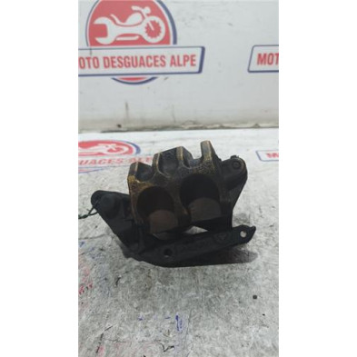 Pinza freno delantera izquierda TRIUMPH street67508