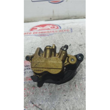 Pinza freno delantera izquierda TRIUMPH street67508