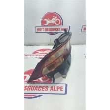 Piloto trasero SYM JOYRIDE 125