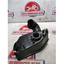 T18 HYOSUNG ST7 2013