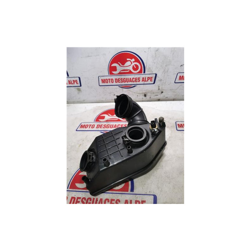 T18 HYOSUNG ST7 2013