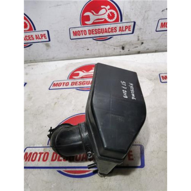 T18 HYOSUNG ST7 2013