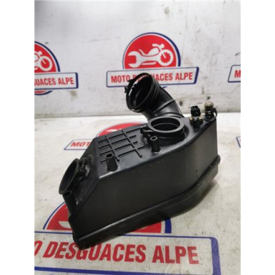 T18 HYOSUNG ST7 2013