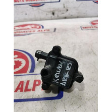 Valvula gases KEEWAY ARN125