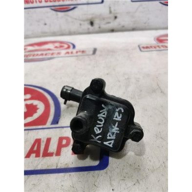 Valvula gases KEEWAY ARN125