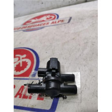 Electrovalvula KAWASAKI ZX 6R