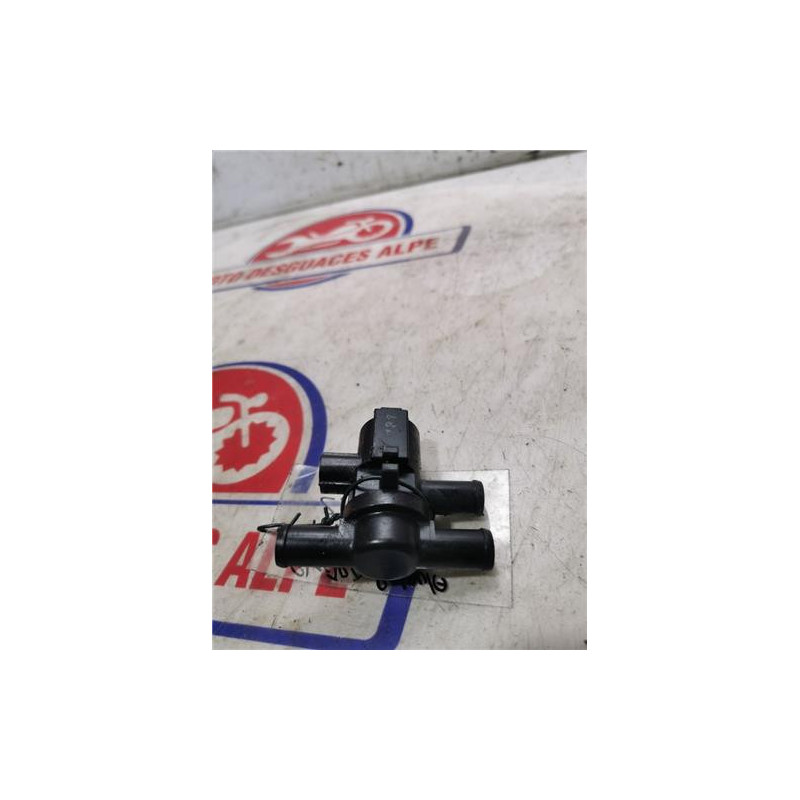 Electrovalvula KAWASAKI ZX 6R