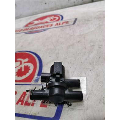 Electrovalvula KAWASAKI ZX 6R