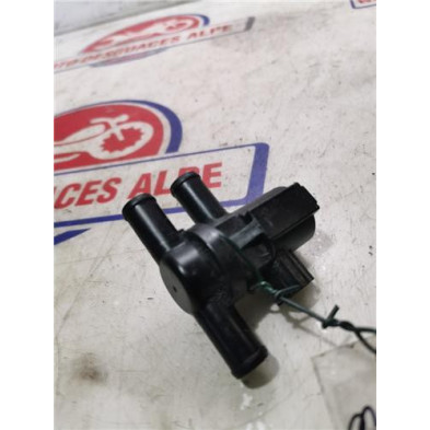 Electrovalvula KAWASAKI ZX 6R