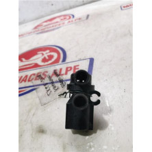 Electrovalvula KAWASAKI ZX 6R