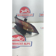 Piloto trasero SYM JOYRIDE 125