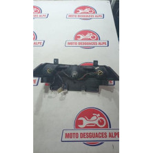 Piloto trasero SYM JOYRIDE 125