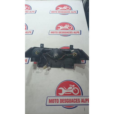 Piloto trasero SYM JOYRIDE 125