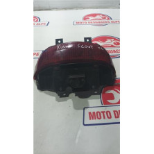 Piloto trasero KYMCO SCOUT 50