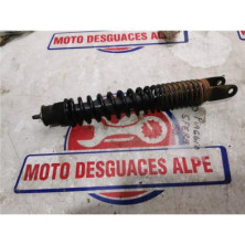 Amortiguador trasero izquierdo PIAGGIO esfera50