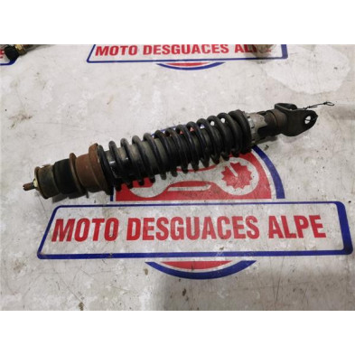 Amortiguador trasero izquierdo PIAGGIO esfera50