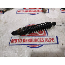 Amortiguador trasero izquierdo PEUGEOT ludix