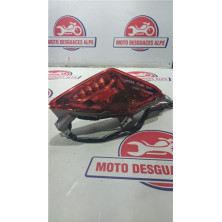 Intermitente trasero izquierdo YAMAHA X MAX 300i