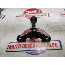 Tija inferior YAMAHA SR250 special